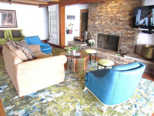 hotel image 30