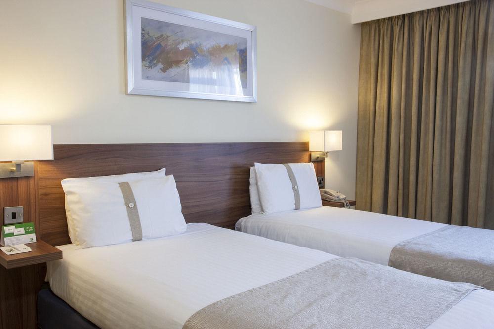 hotel image 20