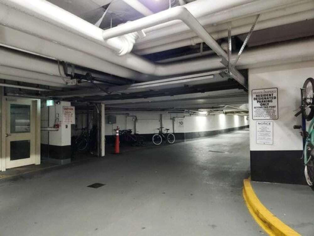 hotel image 39