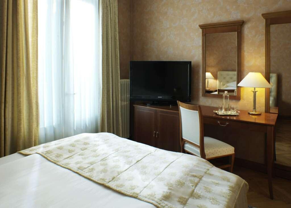hotel image 14