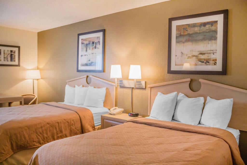 hotel image 20