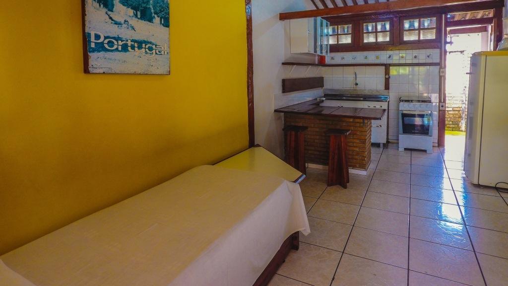 hotel image 36