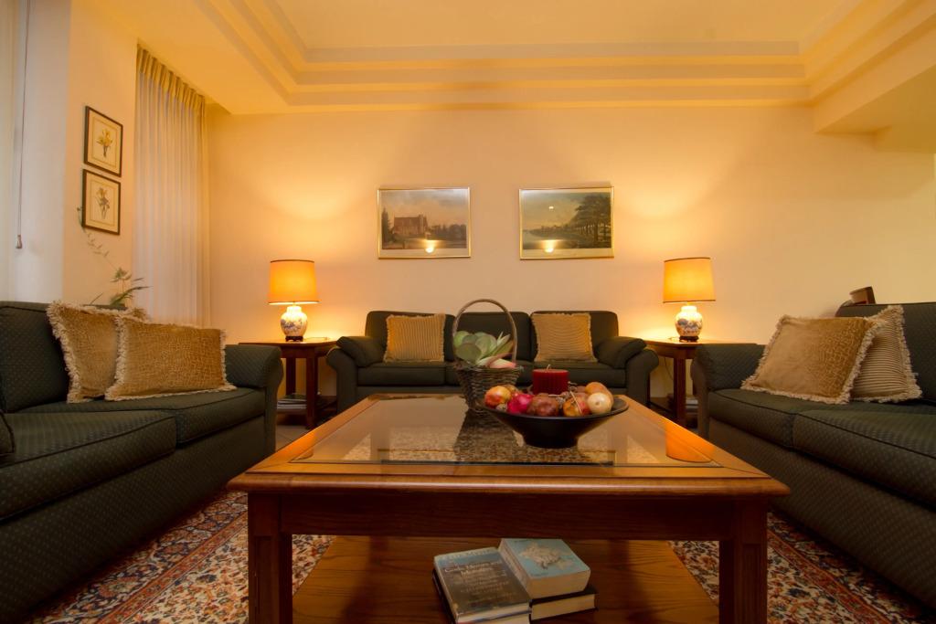 hotel image 27