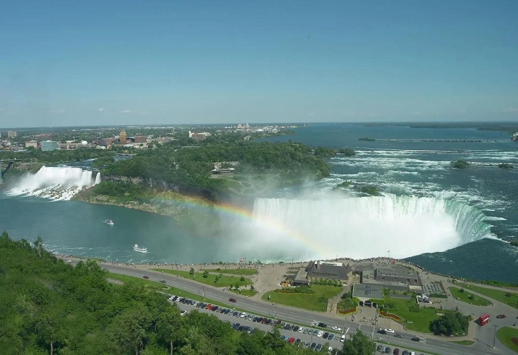 hotel image 35