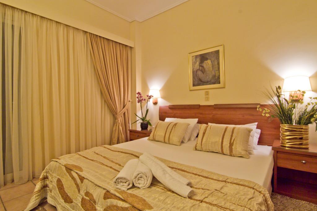 hotel image 17