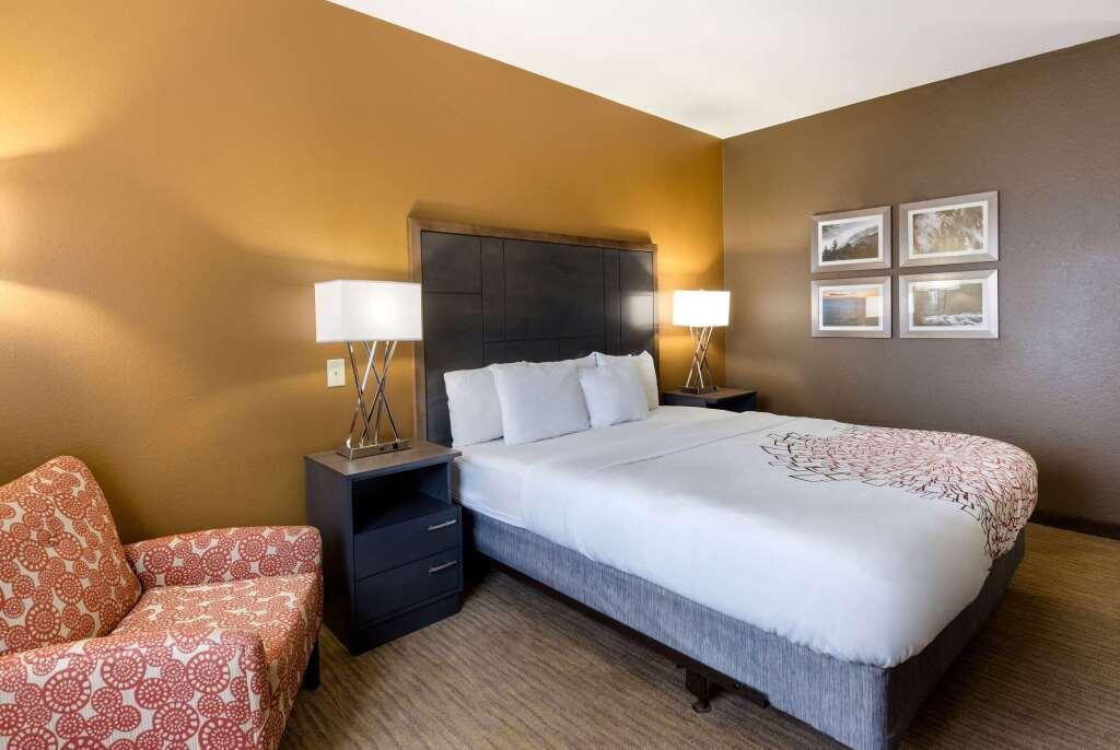 hotel image 9