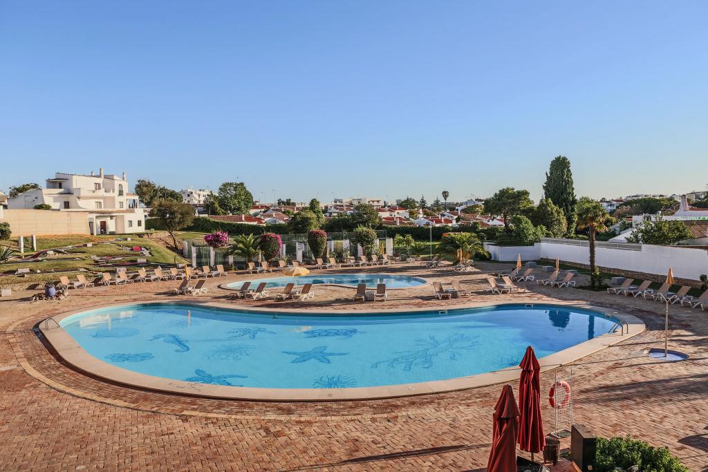 hotel image 42