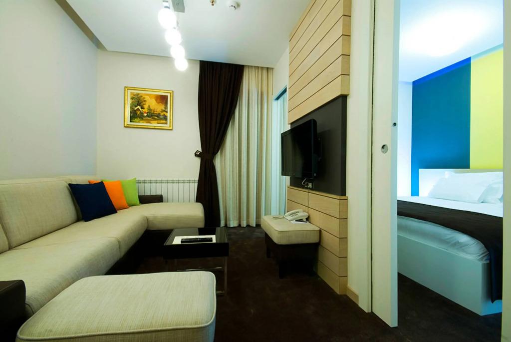 hotel image 10