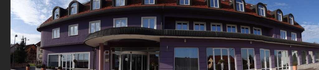 hotel image 26