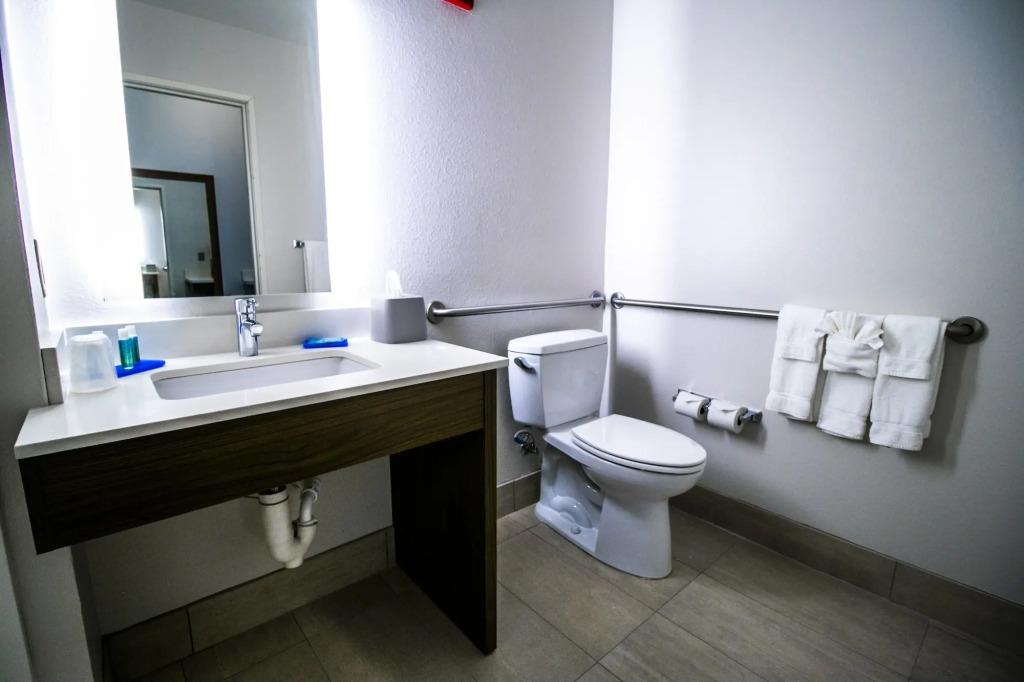 hotel image 34
