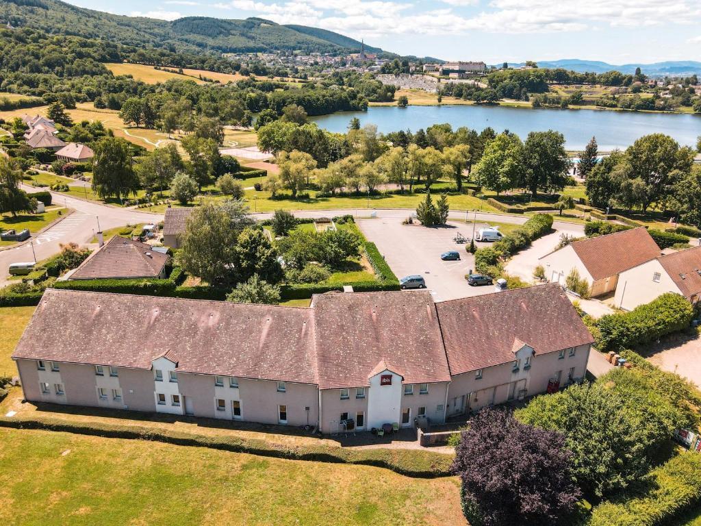 hotel image 22