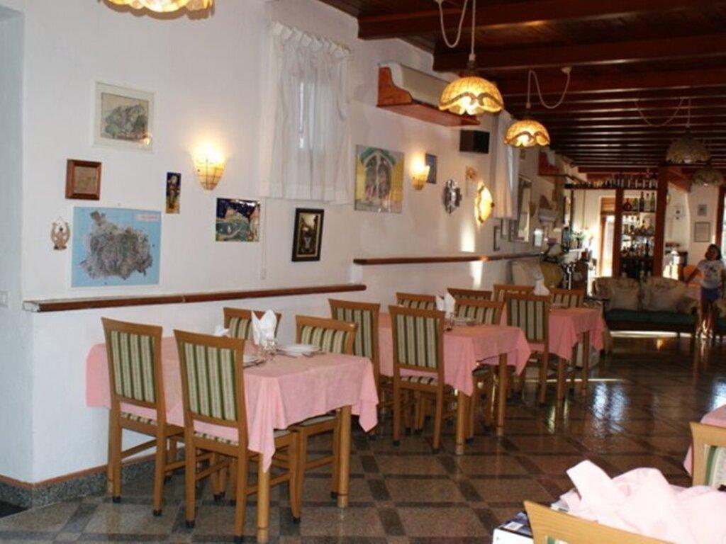 hotel image 21