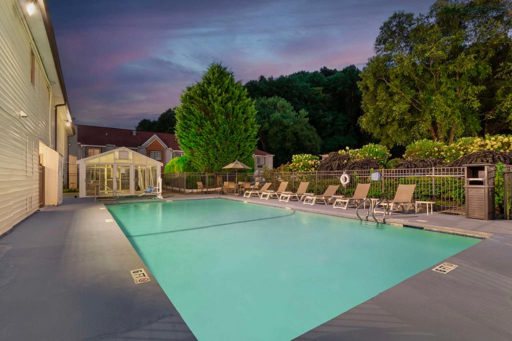 hotel image 12