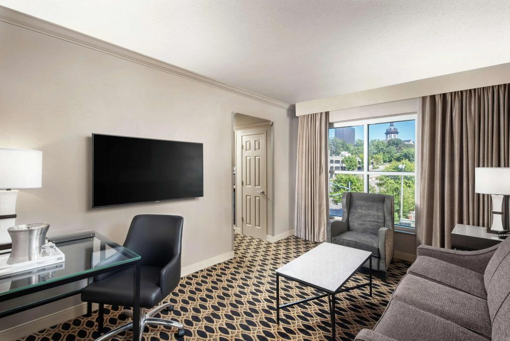 hotel image 30