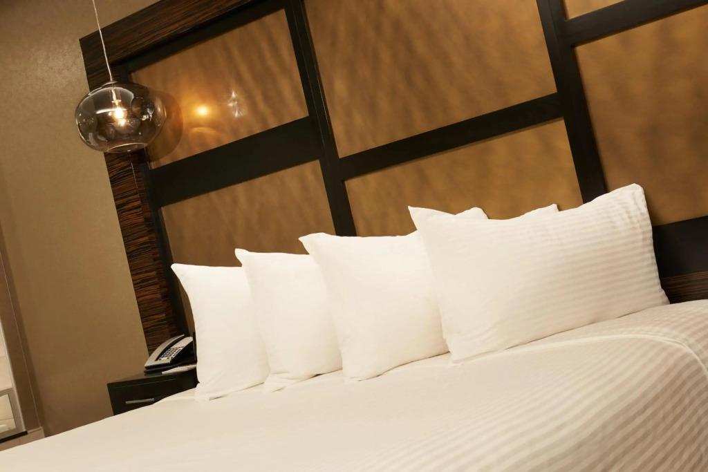 hotel image 23
