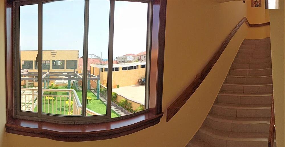 hotel image 70