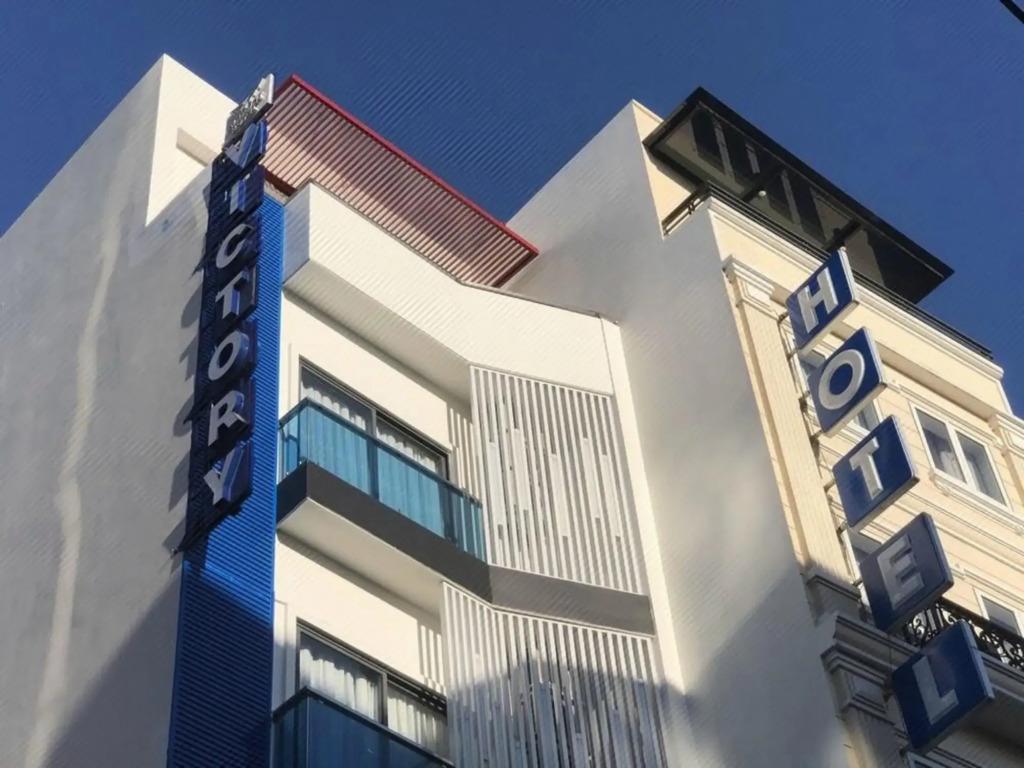 hotel image 13