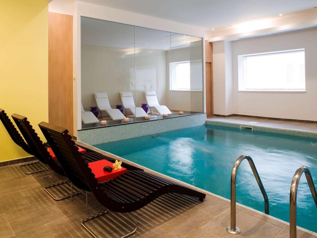 hotel image 11