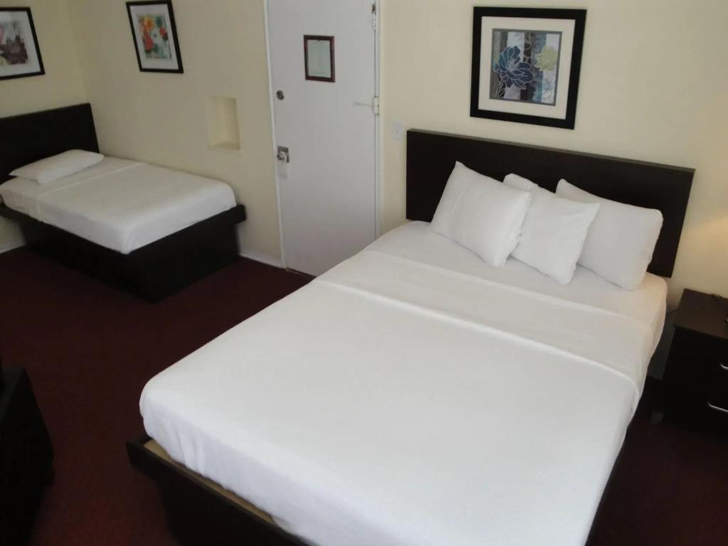 hotel image 42