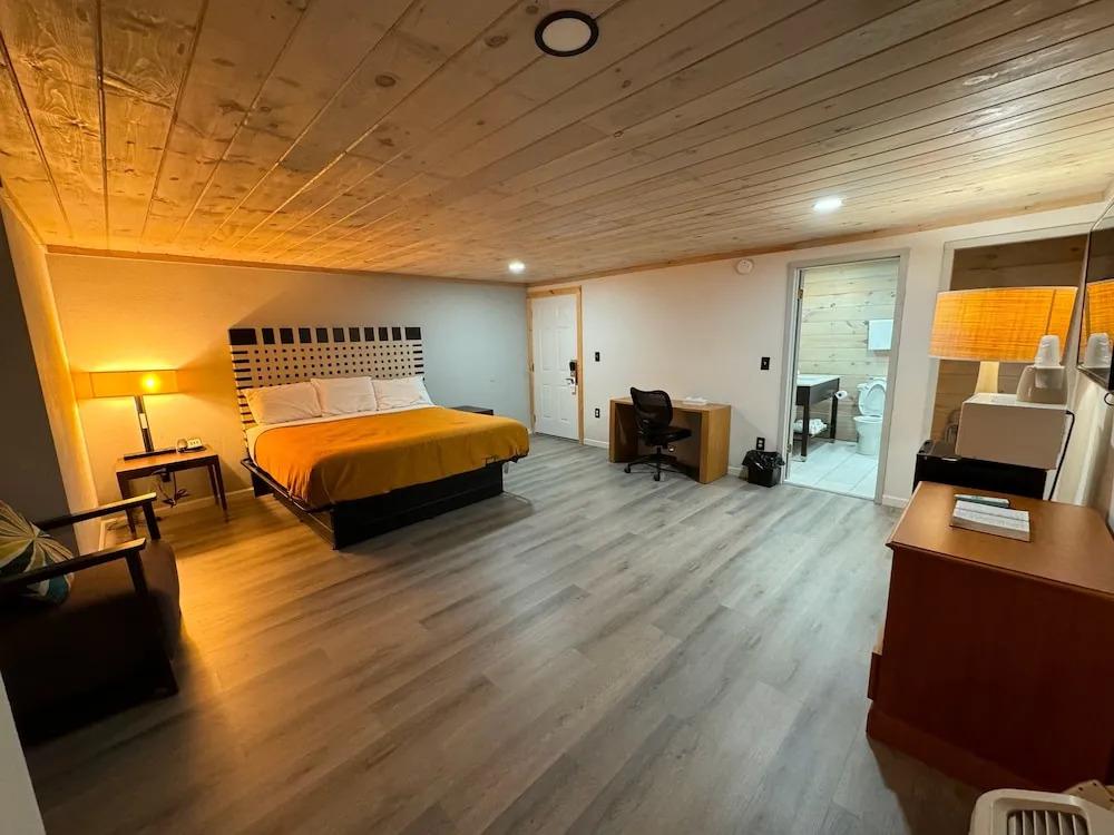 hotel image 17
