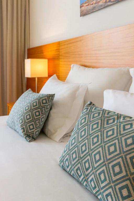hotel image 33