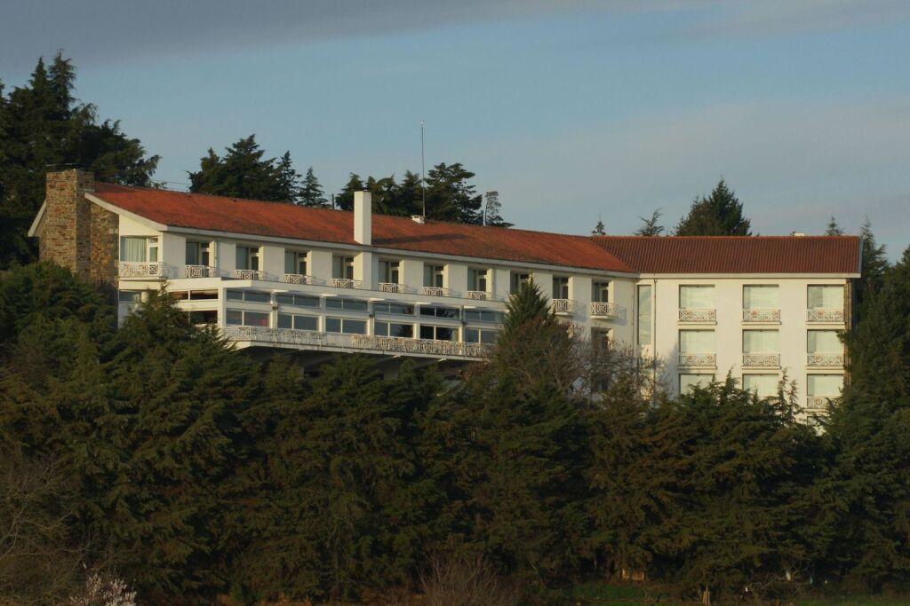 hotel image 13