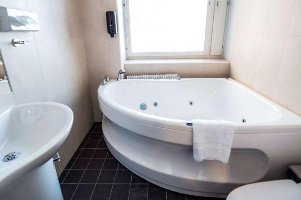 hotel image 21