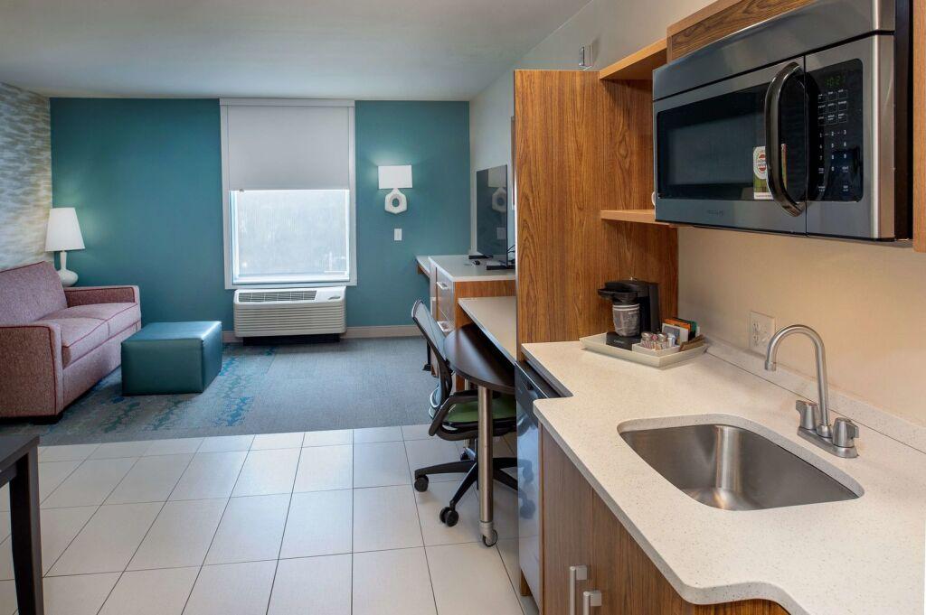 hotel image 19