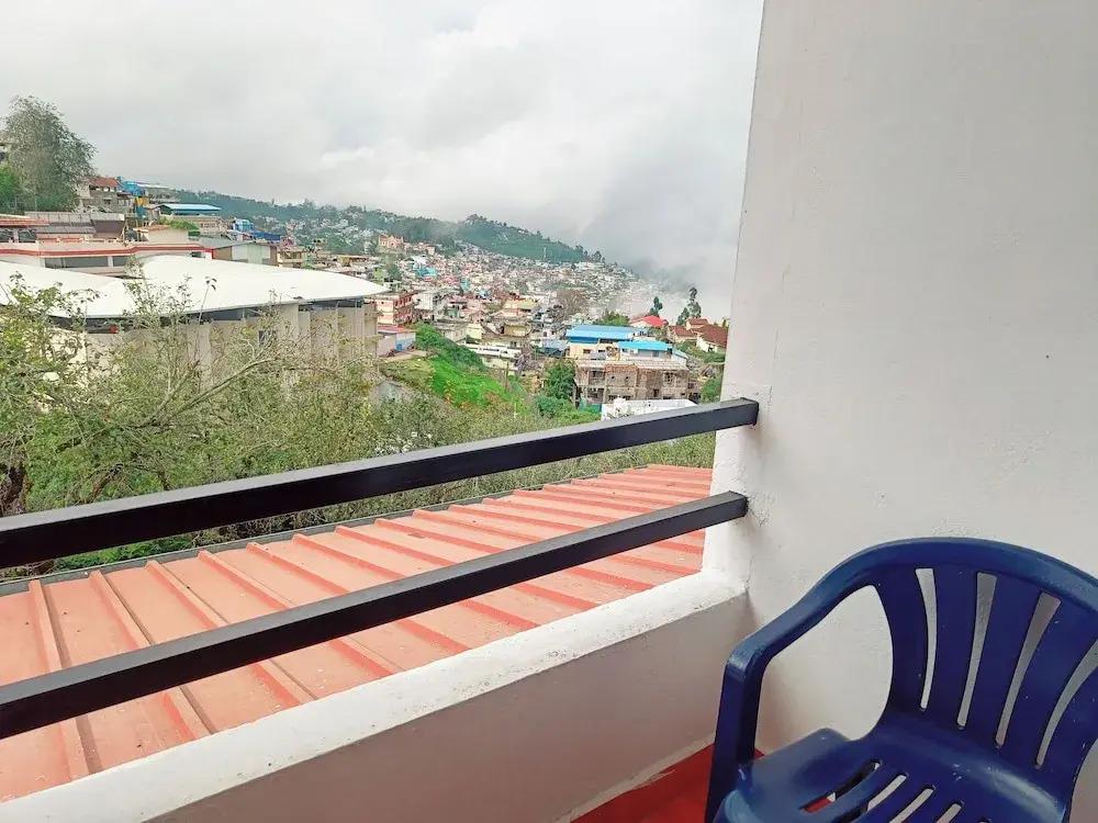 hotel image 27