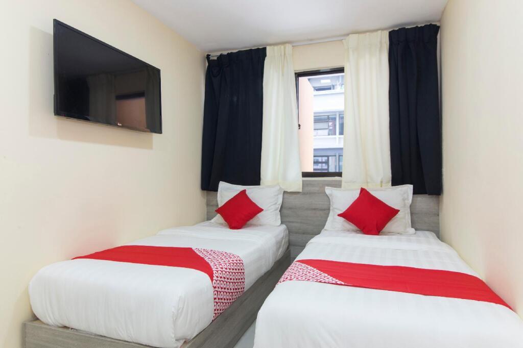 hotel image 366