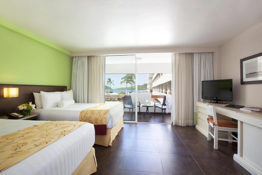 hotel image 36