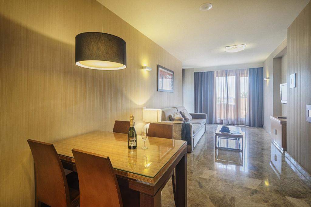hotel image 24