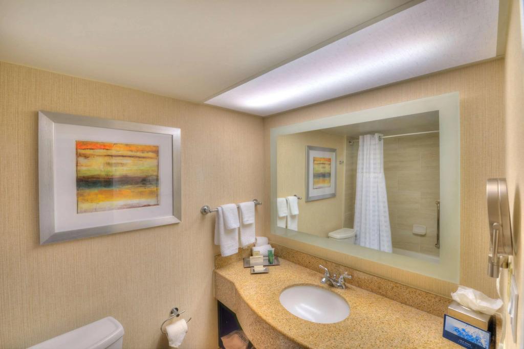 hotel image 30