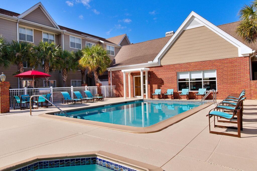 hotel image 35