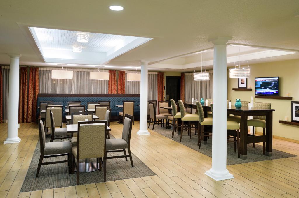 hotel image 8
