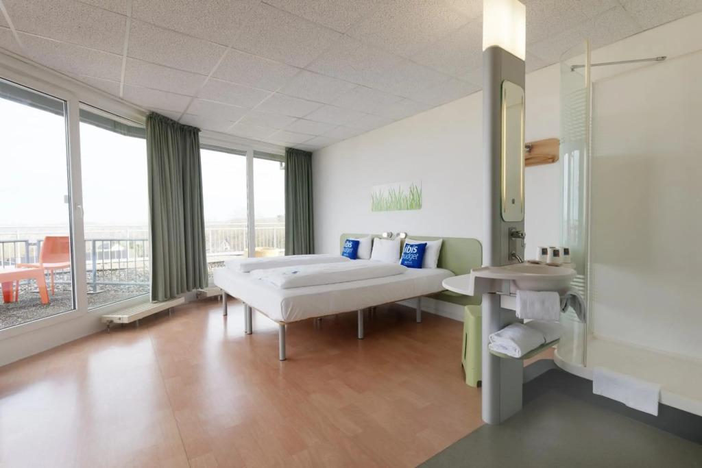 hotel image 31