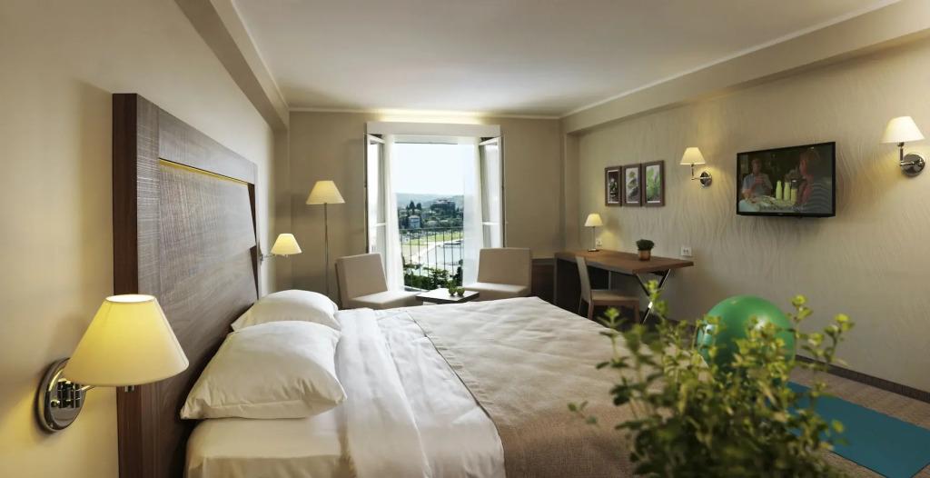 hotel image 26
