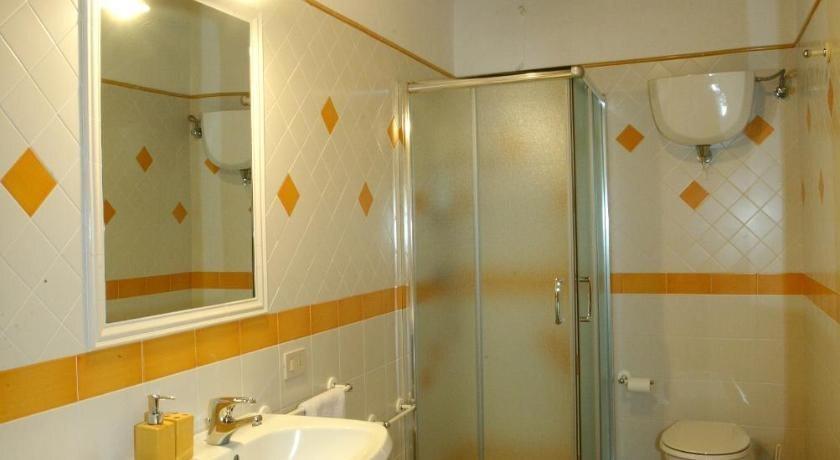 hotel image 22