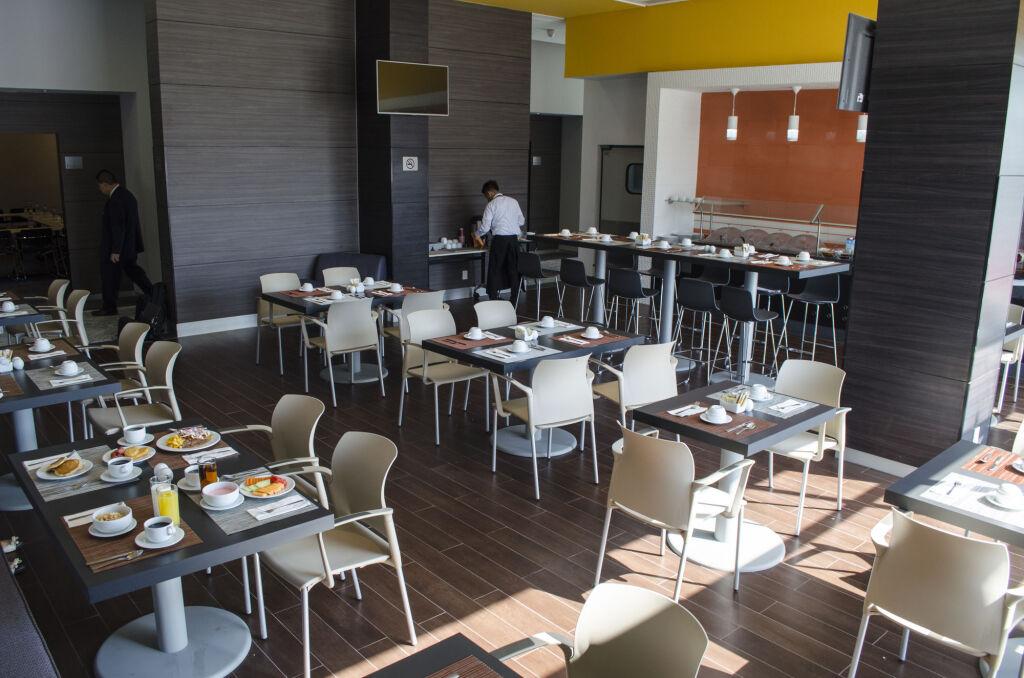 hotel image 13