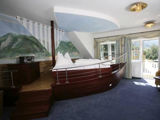 hotel image 18