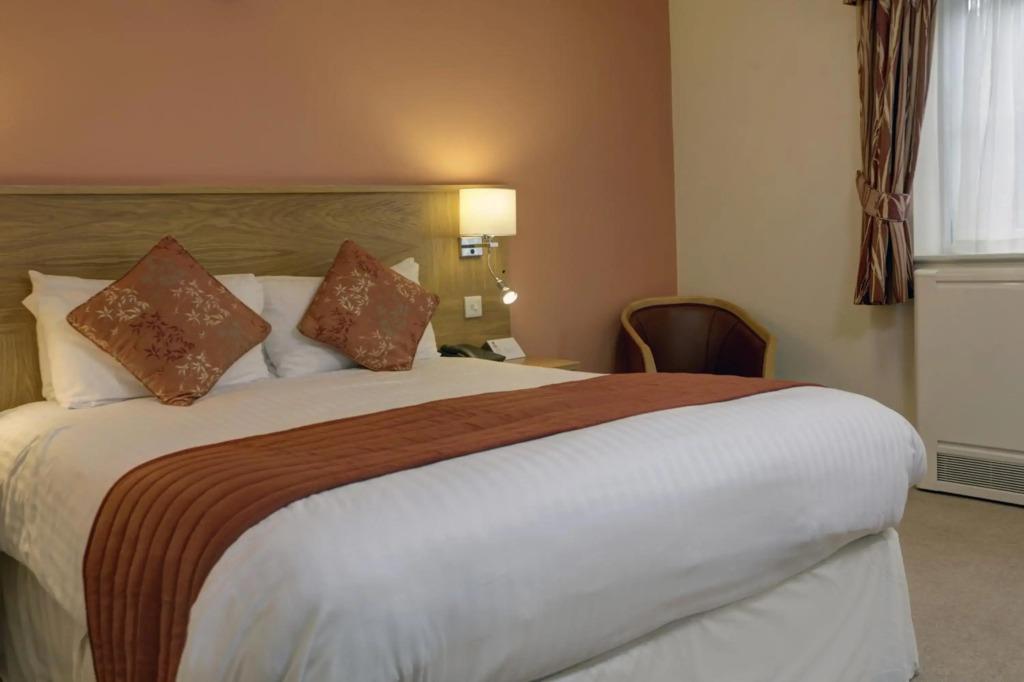 hotel image 15