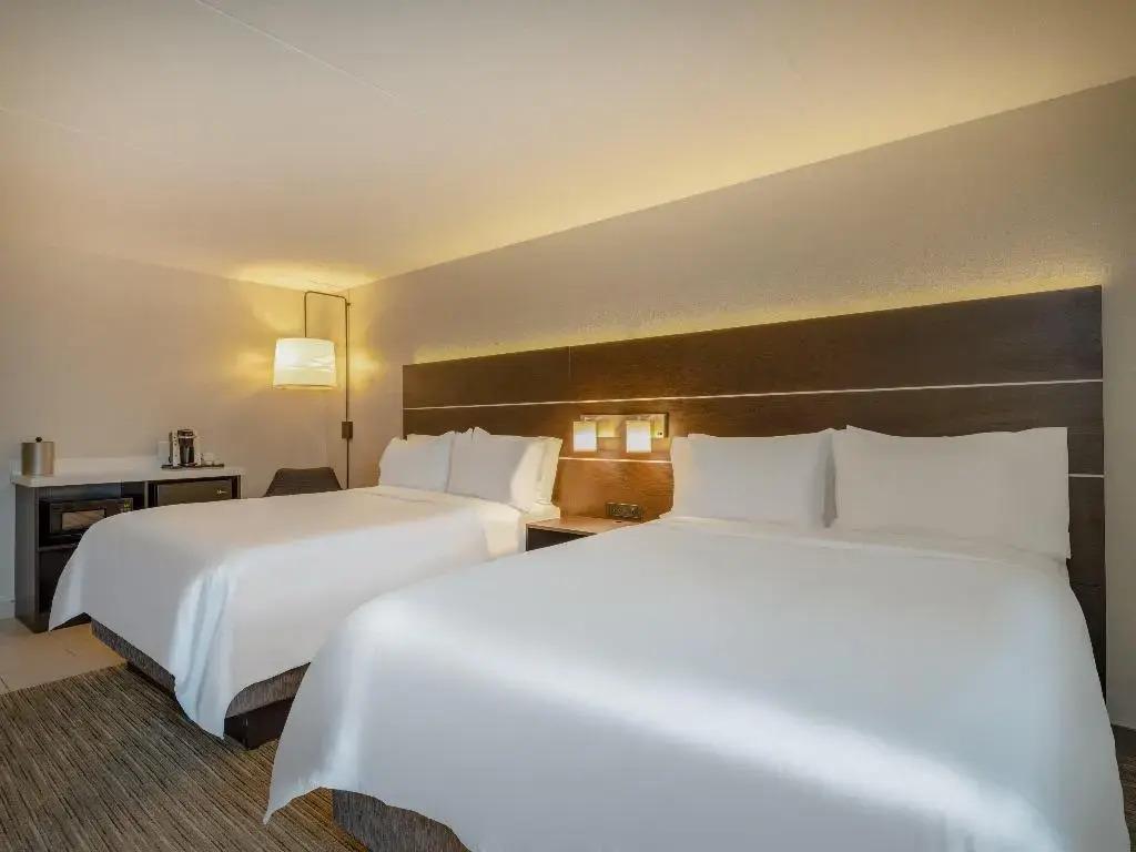 hotel image 19