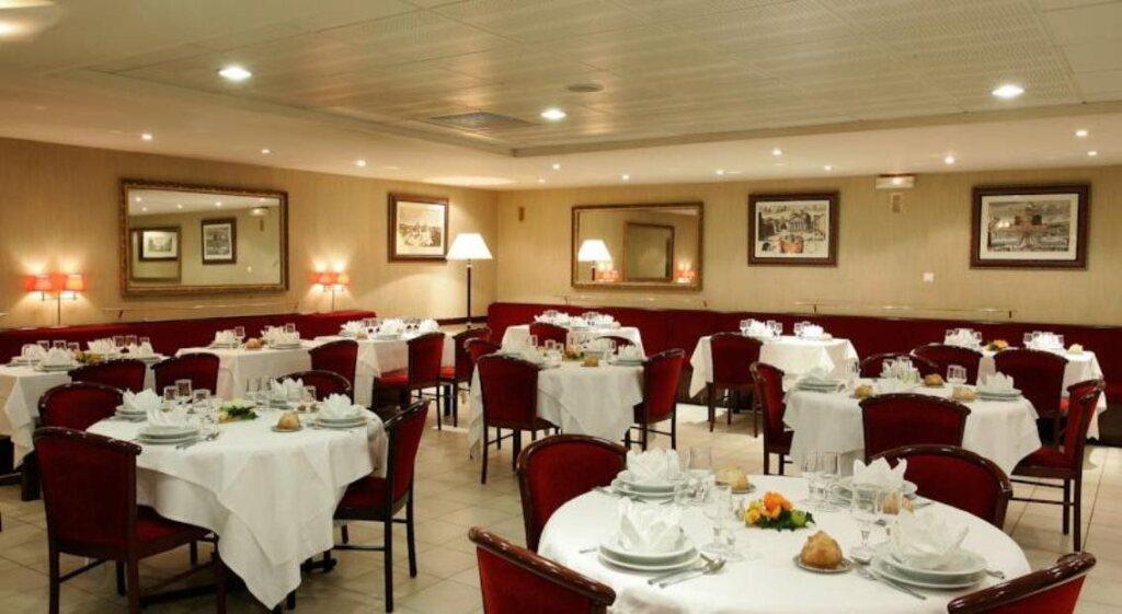 hotel image 26