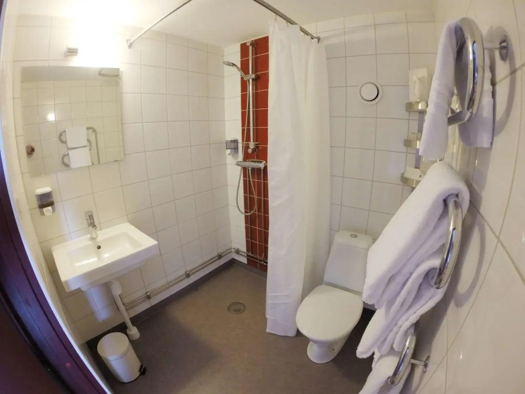 hotel image 10