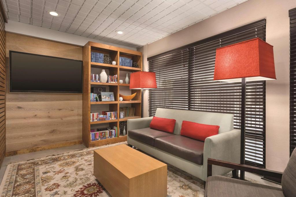hotel image 23