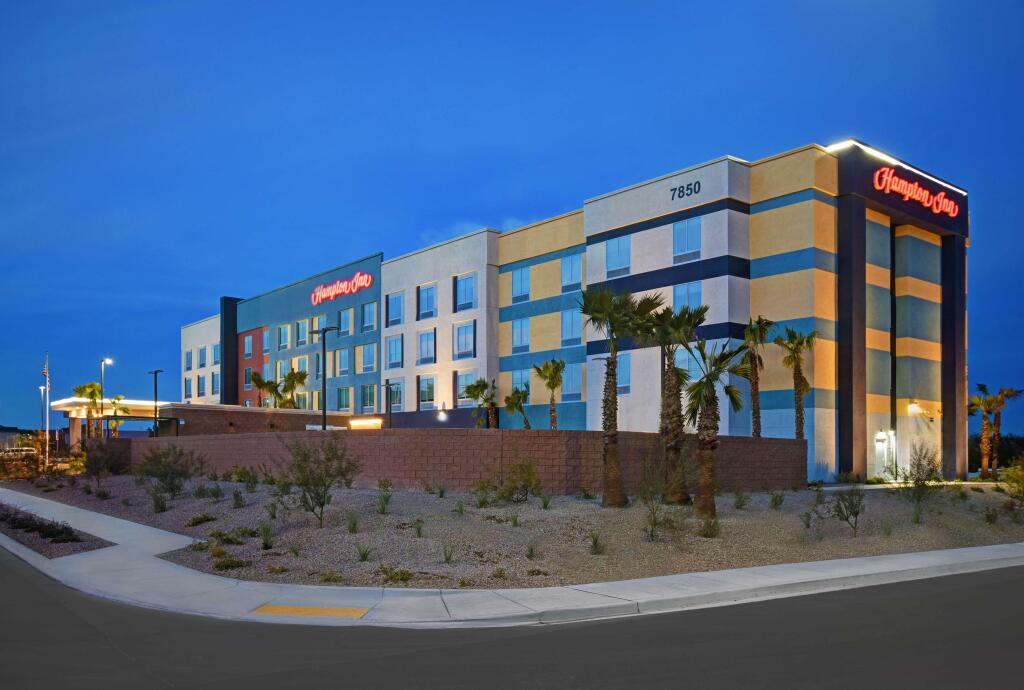 hotel image 32
