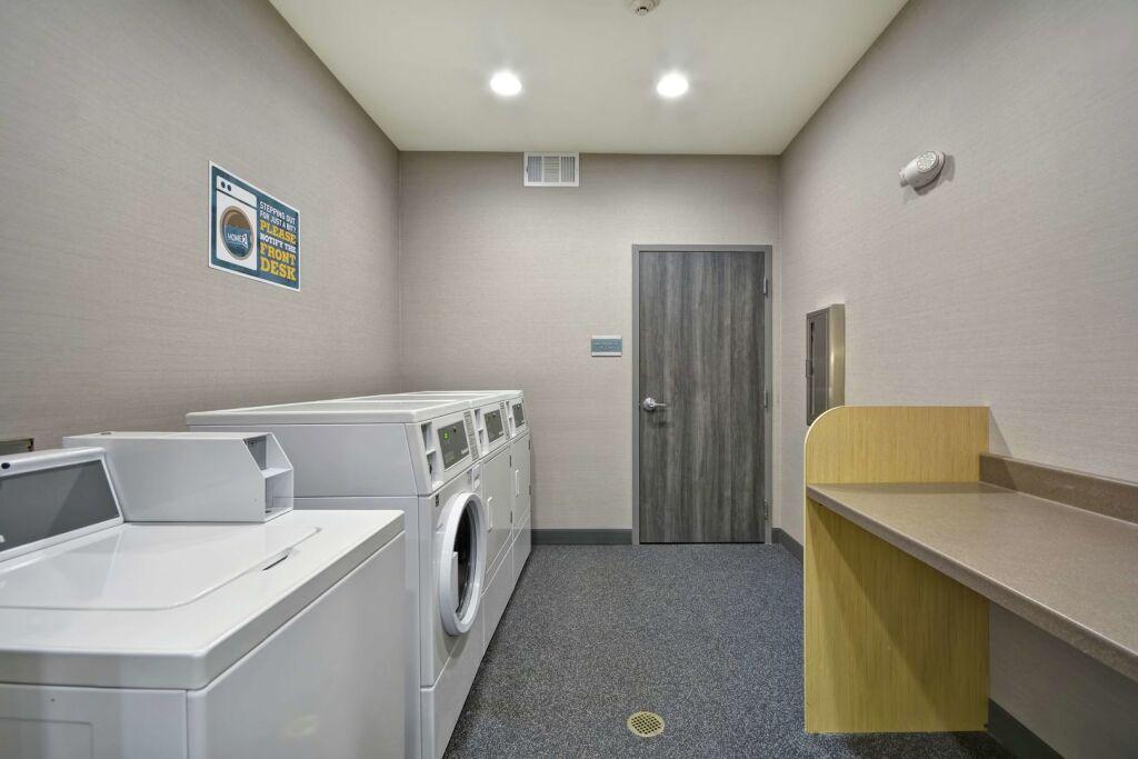 hotel image 21