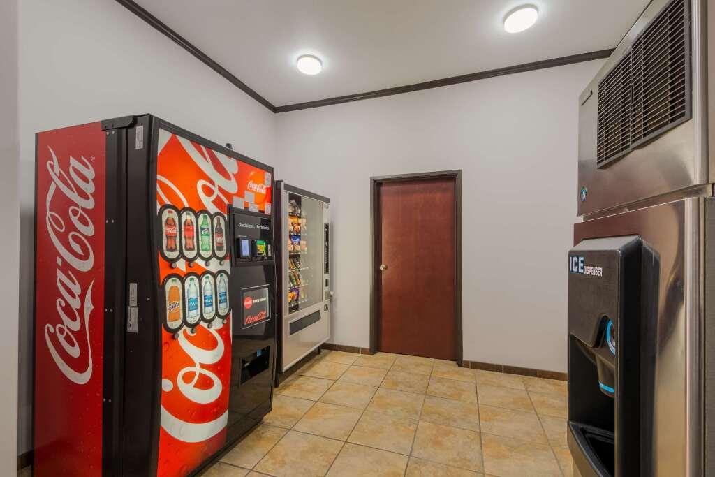 hotel image 38
