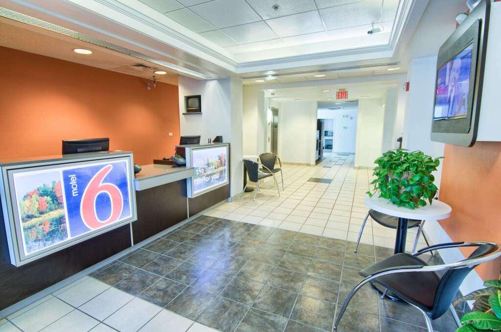 hotel image 12