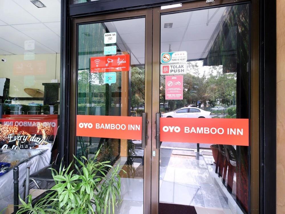 hotel image 14